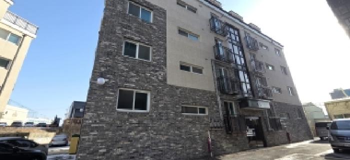고양시 일산서구 덕이동 연립주택,다세대,빌라 경매 물건 사진
