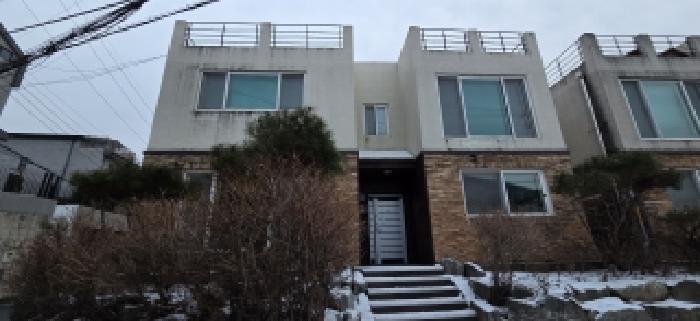 파주시 교하동 430-40 단독주택다가구 경매 물건 사진