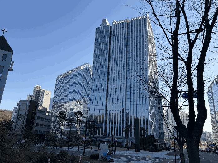 고양시 덕양구 향동동 근린생활시설 경매 물건 사진