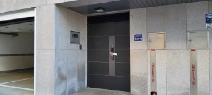 고양시 일산동구 성석동 단독주택 경매 물건 사진