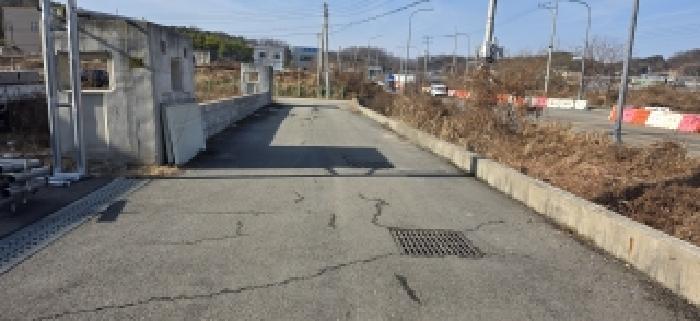 파주시 교하동 889-2 근린생활시설 경매 물건 사진