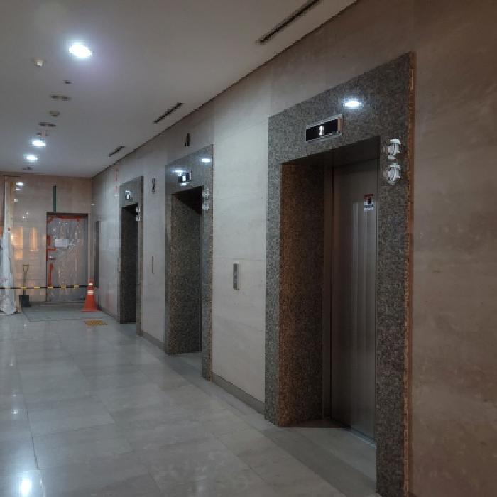 고양시 일산동구 정발산동 상가,오피스텔,근린시설 경매 물건 사진