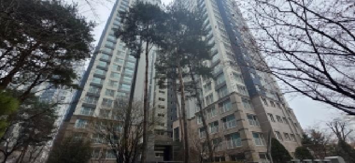 고양시 일산서구 덕이동 아파트 경매 물건 사진