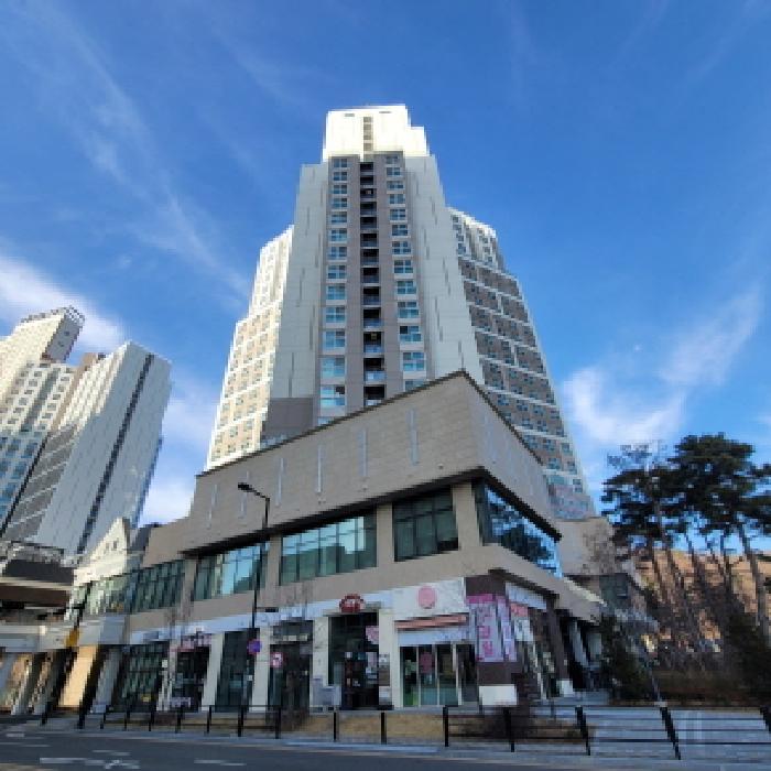 고양시 덕양구 삼송동 근린생활시설 경매 물건 사진