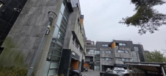 파주시 탄현면 대동리 연립주택 경매 물건 사진