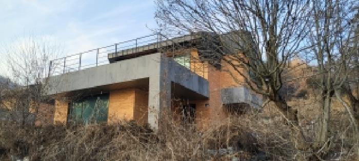 파주시 법원읍 법원리 단독주택다가구 경매 물건 사진