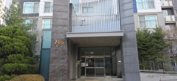 고양시 일산서구 가좌동 아파트 경매 물건 사진