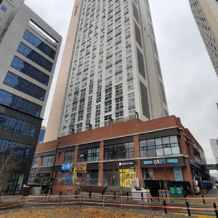 고양시 일산동구 식사동 근린생활시설 경매 물건 사진
