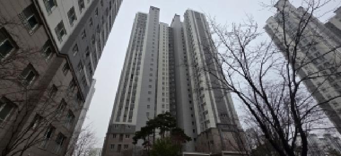 파주시 문발동 639-2 공장/지식산업센터 경매 물건 사진