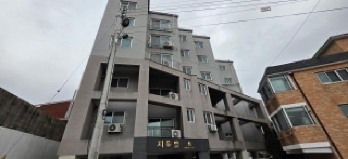 파주시 금촌동 949-23 다세대주택 경매 물건 사진