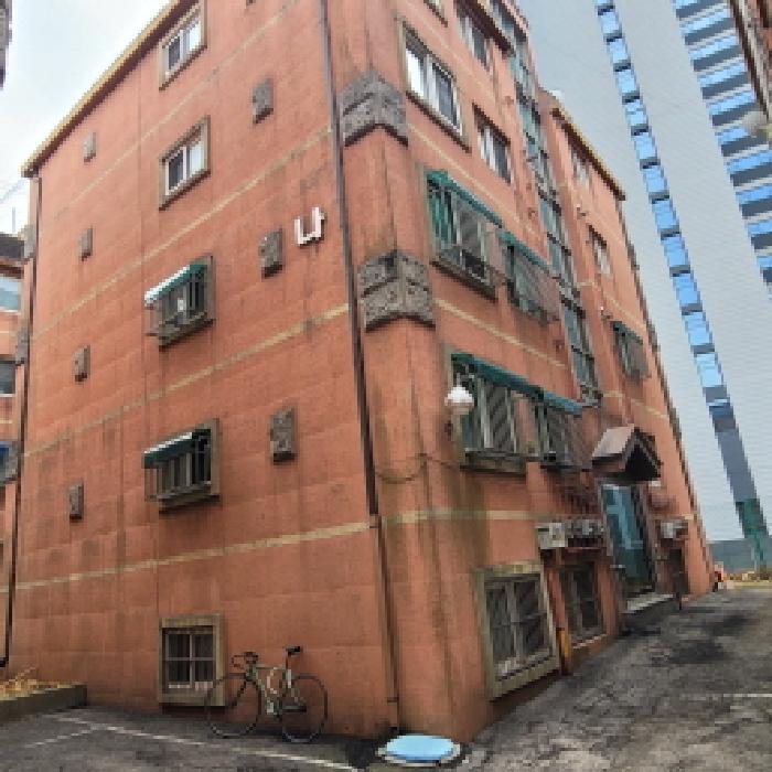 고양시 덕양구 성사동 연립주택,다세대,빌라 경매 물건 사진