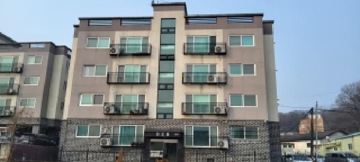 고양시 일산동구 성석동 다세대 경매 물건 사진