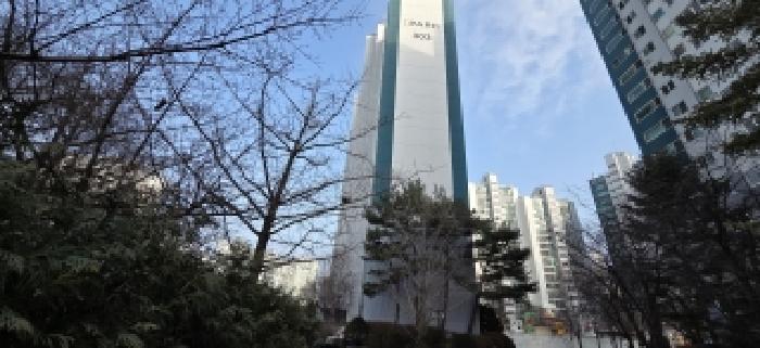 파주시 목동동 2-110 아파트 경매 물건 사진