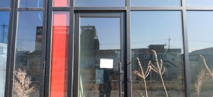 고양시 일산동구 백석동 전 경매 물건 사진