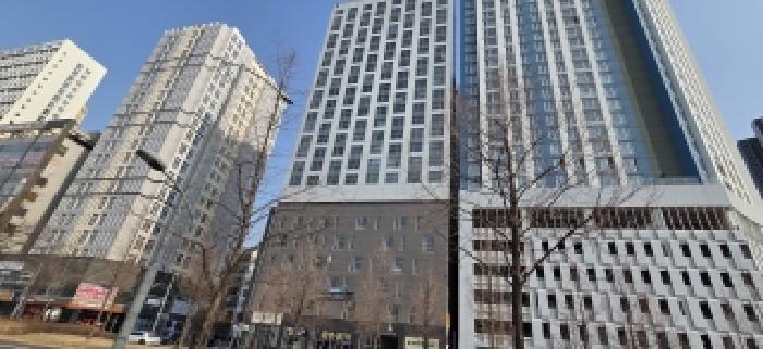 파주시 와동동 1433 상가,오피스텔,근린시설 경매 물건 사진
