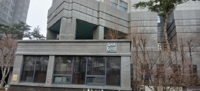 고양시 일산서구 탄현동 아파트 경매 물건 사진