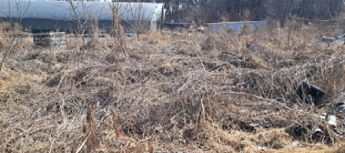 고양시 일산동구 성석동 전답 경매 물건 사진