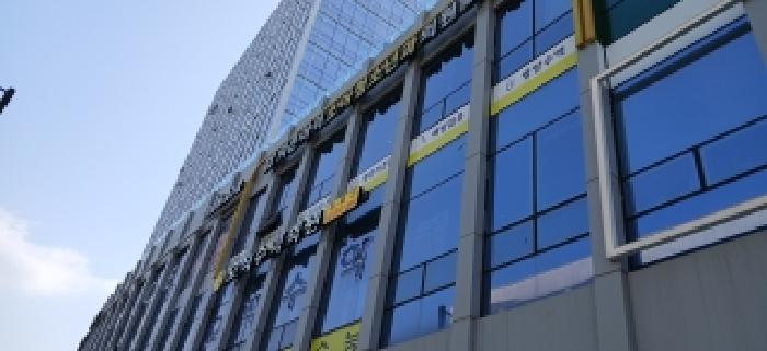 고양시 덕양구 덕은동 상가,오피스텔,근린시설 경매 물건 사진