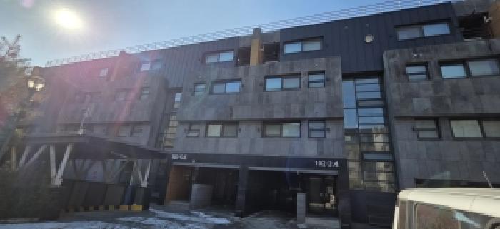 파주시 탄현면 대동리 연립주택 경매 물건 사진