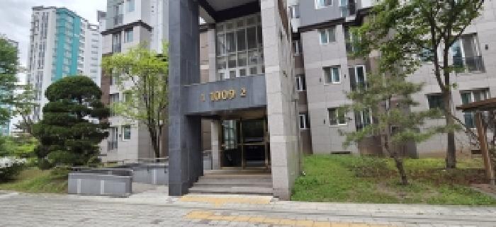 파주시 와동동 1356 아파트 경매 물건 사진