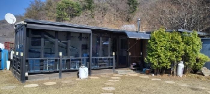 파주시 법원읍 법원리 도로 경매 물건 사진