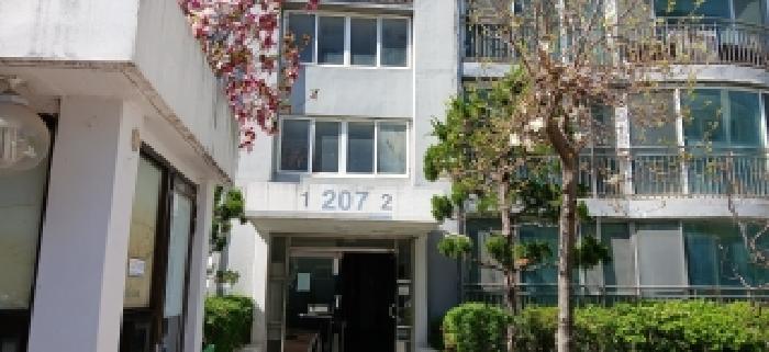 고양시 일산동구 마두동 아파트 경매 물건 사진