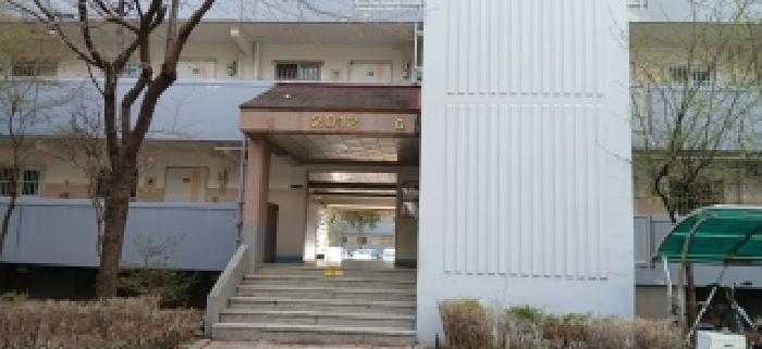 고양시 덕양구 행신동 아파트 경매 물건 사진