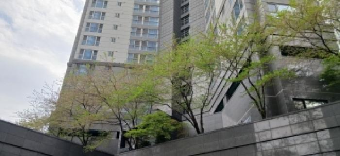 고양시 일산서구 탄현동 아파트 경매 물건 사진