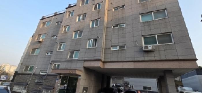 고양시 일산서구 덕이동 연립주택,다세대,빌라 경매 물건 사진