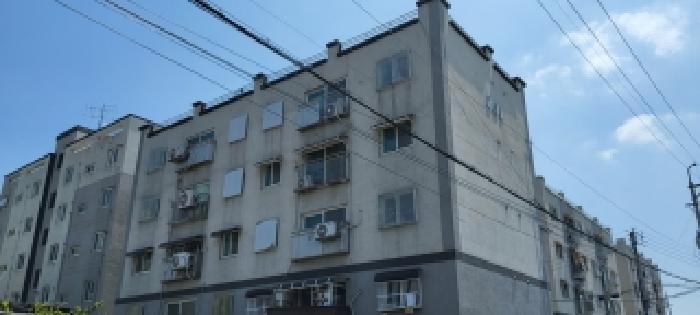 고양시 덕양구 내유동 연립주택,다세대,빌라 경매 물건 사진