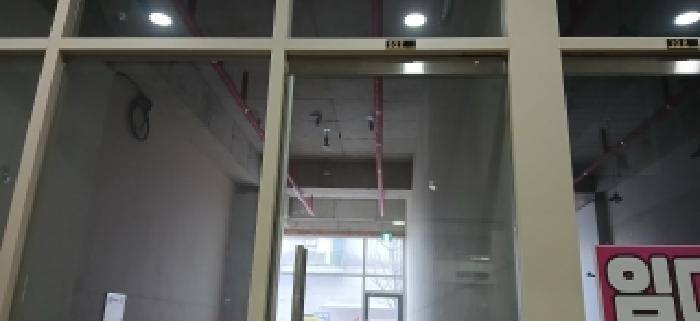 고양시 일산동구 식사동 상가,오피스텔,근린시설 경매 물건 사진