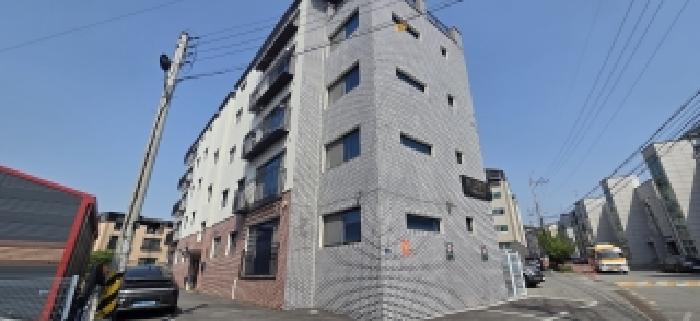 파주시 야당동 185-21 연립주택,다세대,빌라 경매 물건 사진