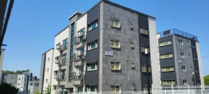 고양시 일산동구 성석동 연립주택,다세대,빌라 경매 물건 사진