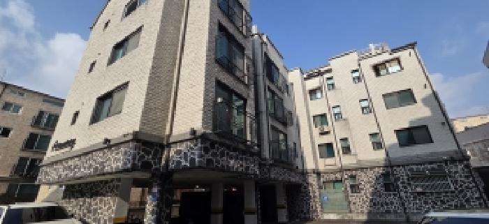 파주시 야당동 196-5 연립주택,다세대,빌라 경매 물건 사진