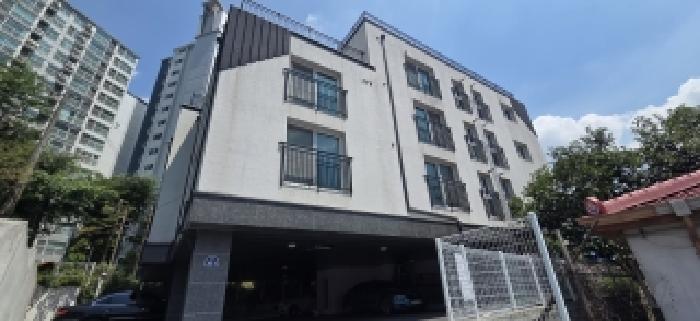 파주시 문산읍 문산리 연립주택,다세대,빌라 경매 물건 사진