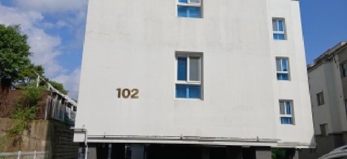 고양시 일산동구 식사동 다세대 경매 물건 사진