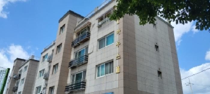 고양시 일산동구 성석동 연립주택,다세대,빌라 경매 물건 사진