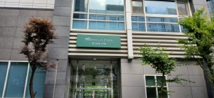 고양시 일산동구 백석동 상가,오피스텔,근린시설 경매 물건 사진