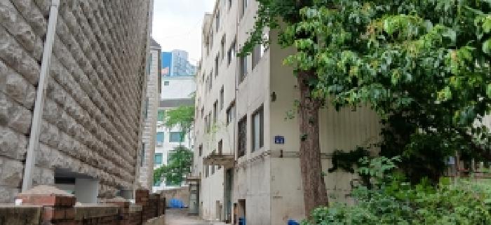 고양시 덕양구 주교동 연립주택,다세대,빌라 경매 물건 사진