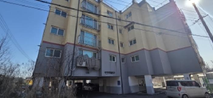 파주시 문산읍 선유리 연립주택 경매 물건 사진