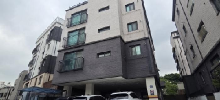 고양시 일산동구 식사동 연립주택,다세대,빌라 경매 물건 사진