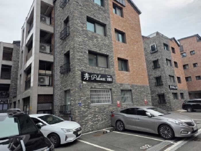 파주시 야당동 55-2 연립주택,다세대,빌라 경매 물건 사진