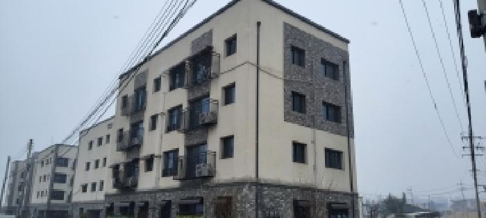 파주시 파주읍 봉암리 다세대 경매 물건 사진