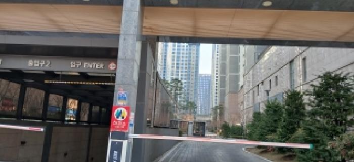 고양시 덕양구 동산동 상가,오피스텔,근린시설 경매 물건 사진