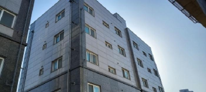 파주시 법원읍 법원리 연립주택,다세대,빌라 경매 물건 사진