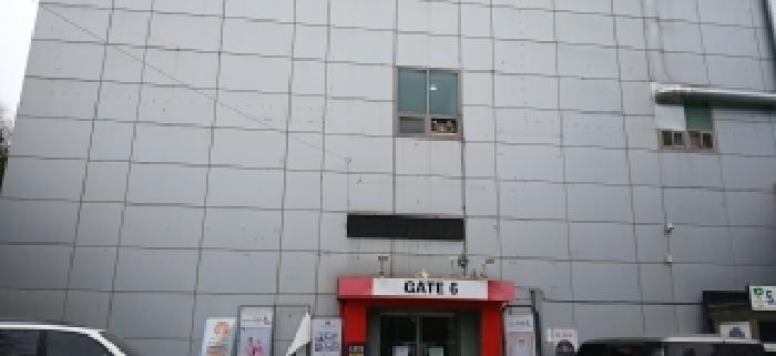 고양시 일산동구 마두동 판매시설 경매 물건 사진