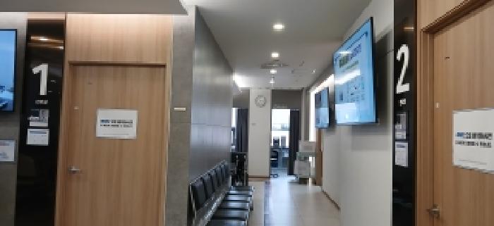 고양시 덕양구 도내동 상가,오피스텔,근린시설 경매 물건 사진