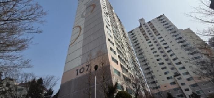 파주시 금릉동 199-6 아파트 경매 물건 사진