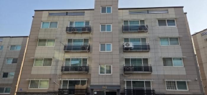 파주시 야당동 145-6 다세대주택 경매 물건 사진