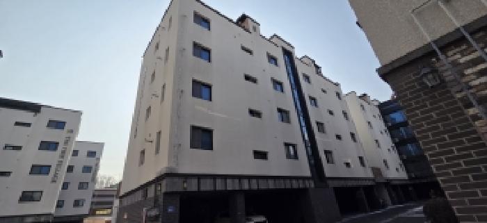 파주시 상지석동 554-193 다세대 경매 물건 사진